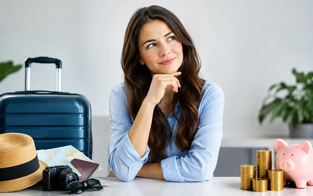 Incentivereise versus Geldprämie - was motiviert?